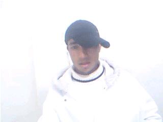brahim_